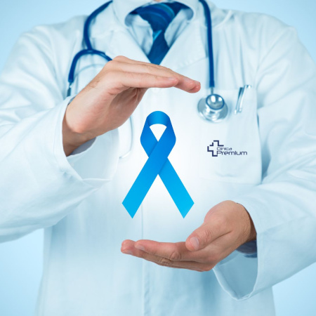Rio Grande elige la prevención: El municipio llevará adelante el programa de prevención de cáncer de próstata