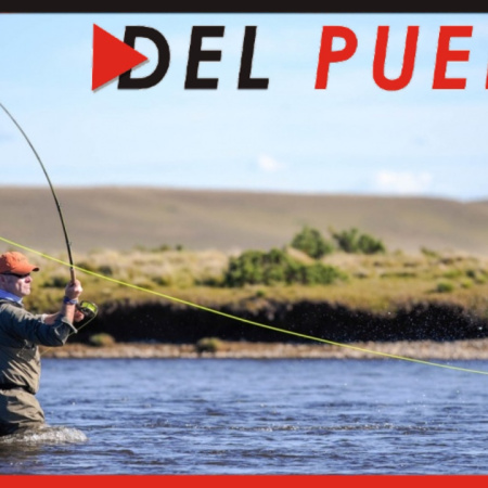 Tierra del Fuego busca equilibrar la pesca deportiva con la conservación de especies