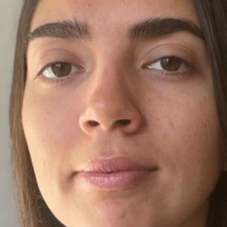 Una argentina viajó a España por una oferta laboral y desapareció ocho días después: creen que está secuestrada