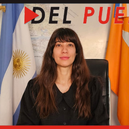 Crisis textil: “El impacto de perder empresas en Río Grande es muy grave”, remarcó Man