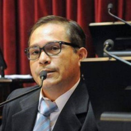 El podio fueguino en las Elecciones del 26 de Octubre