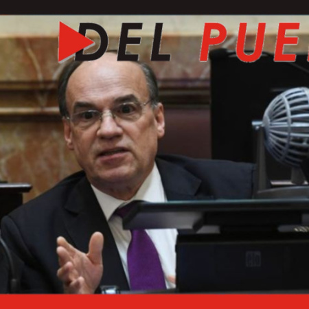Pablo Blanco: “Yo ya di todo lo que podía dar, ahora vienen otras generaciones”