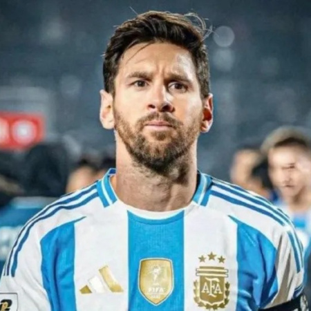 Lionel Messi comentó que debería ocurrir para poder jugar en el mundial 2026