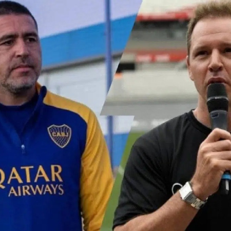 Esto es lo que Boca y River deberían hacer de cara a la Copa Libertadores 2026 según la Inteligencia Artificial