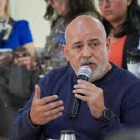 Crece el temor por la reforma laboral con la nueva conformación del Congreso