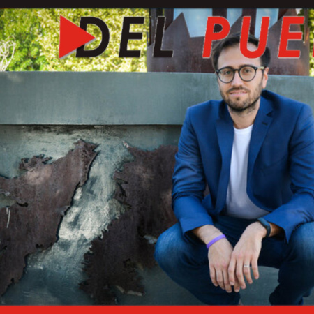 Tecnologías de Impunidad: Jerónimo Guerrero Iraola presentará su libro sobre Malvinas y la dictadura