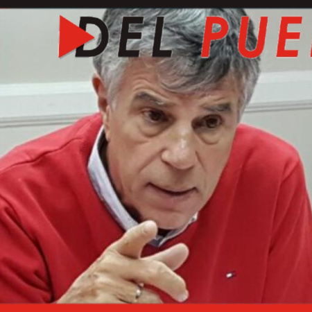 Comercios fueguinos afrontan una baja del 30% en el consumo y mayores costos financieros