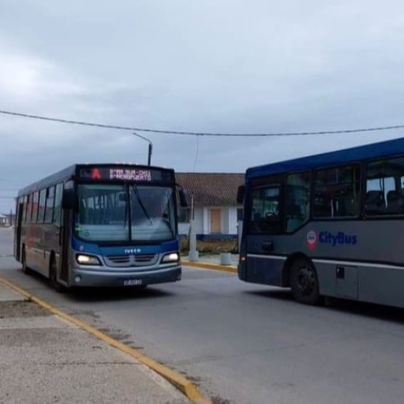 El boleto de colectivo tendrá un nuevo valor desde este sábado