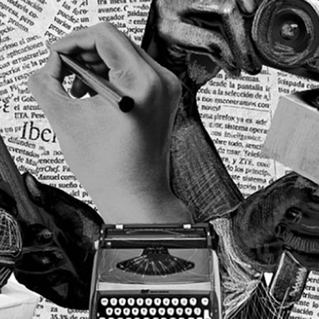 Comienza en Tierra del Fuego una capacitación para periodistas sobre comunicación y salud mental