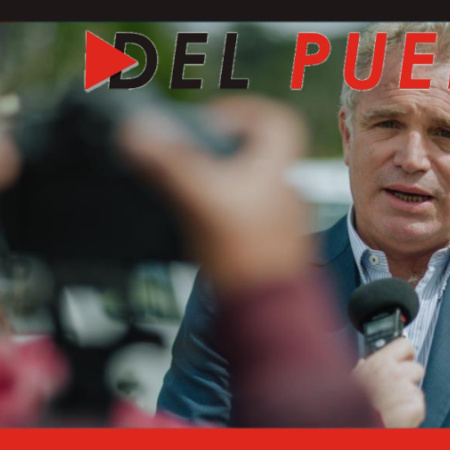 “El PJ fueguino tiene un presidente administrativo que nadie votó”