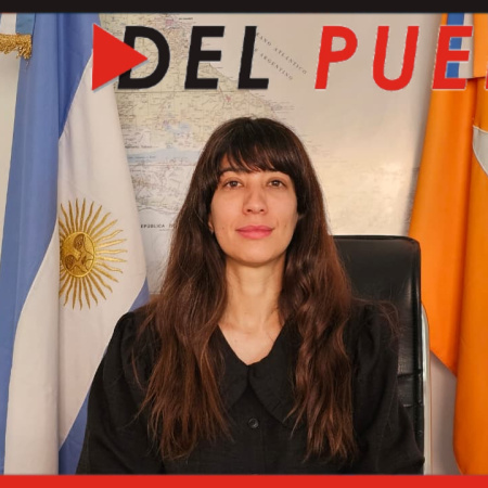 Crisis industrial: “La apertura de importaciones compite directamente con el producto fueguino”