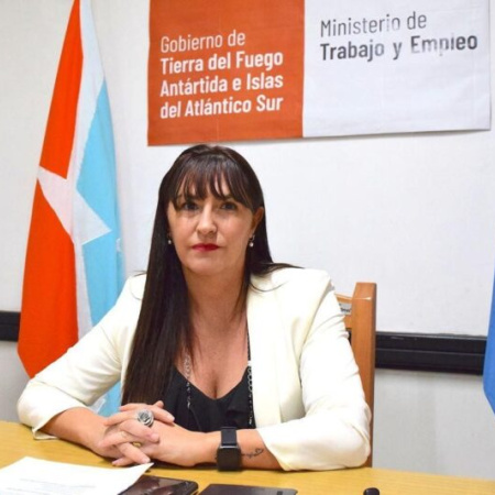 “Están asfixiando a nuestras empresas y hay una clara falta de respuesta nacional"