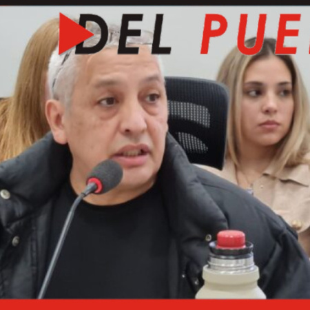 El comercio fueguino agoniza: “Cada vez quedamos menos en pie”