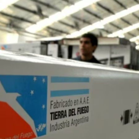 Athuel apuesta por el frío: nueva línea de aires acondicionados con metas crecientes de producción