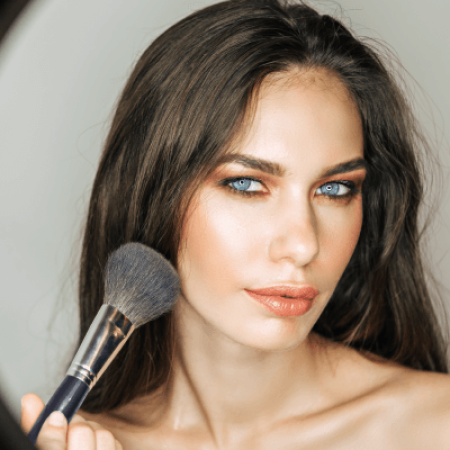 Propuestas formativas para las Juventudes: Edición Navideña y Egresados