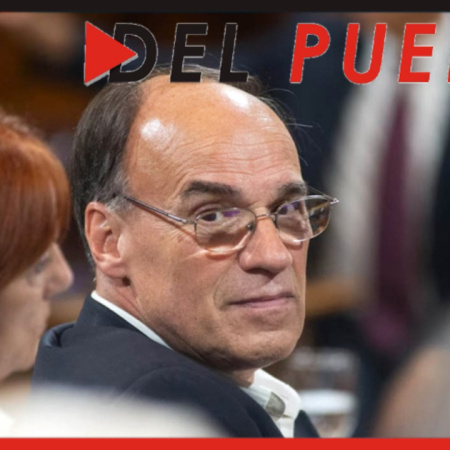 “No se tiene que permitir medidas que no permitan la transparencia”, dijo Blanco por las contrataciones del Estado