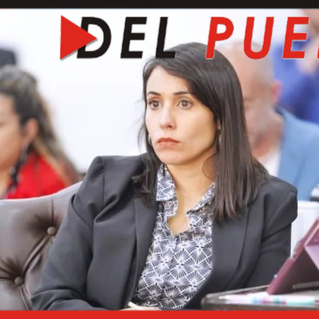 Monte de Oca quiere “recuperar” el diálogo entre Melella y Milei