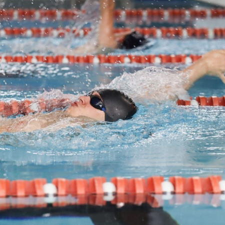 Delegación Fueguina viaja a Chile para competir en los IV Juegos Binacionales para Araucanía