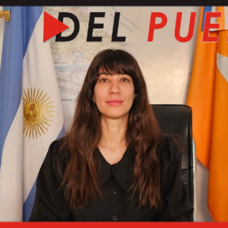 Desde el Gobierno provincial se despegan de los cambios en la producción de celulares