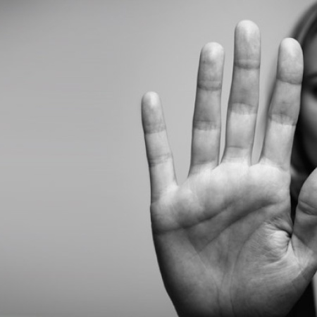 Acto y Marcha en el Día Internacional de la Eliminación de la Violencia contra las Mujeres