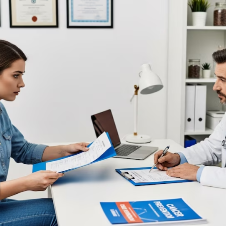 Aumentan los casos de sífilis en Argentina: cómo avanza la enfermedad entre adolescentes y adultos jóvenes