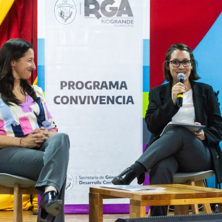 2ª EDICIÓN DE LA EXPO ARTE DIVERSA: EL ARTE COMO PUENTE PARA LA ACCESIBILIDAD