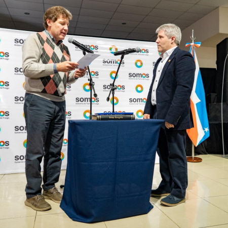 CANALS: “VIVIMOS TIEMPOS MUY DIFÍCILES EN LOS QUE ES INDISPENSABLE REFORZAR EL DIÁLOGO POLÍTICO E INSTITUCIONAL”