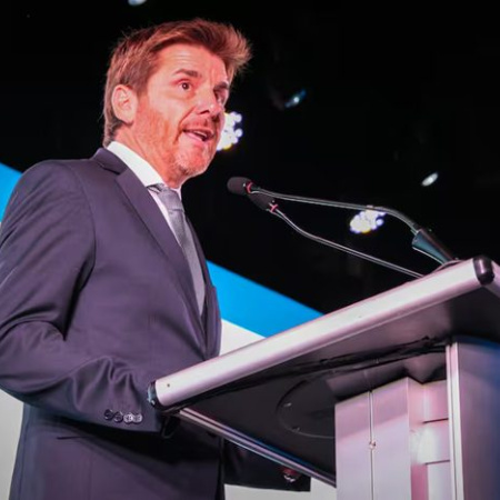 Los jueces se plantaron contra la reforma laboral y se declararon “en alerta”