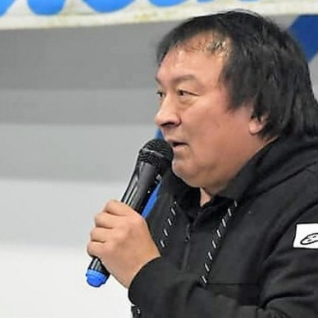 “Un fin de año amargo para los trabajadores”