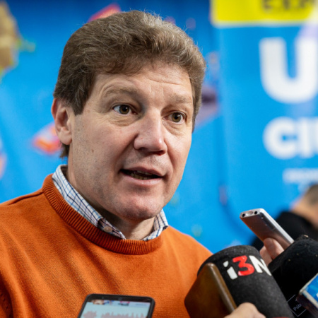 "Esta norma será fundamental para ampliar nuestra matriz productiva"