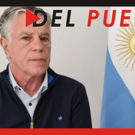 Moratoria fiscal: “Es un marco adecuado como para poder recomponer las deudas”, destacó Iglesias