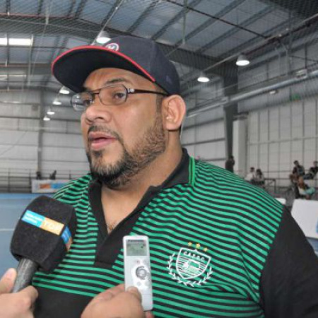 “La reforma laboral es un desfinanciamiento encubierto y un golpe directo al trabajo fueguino”