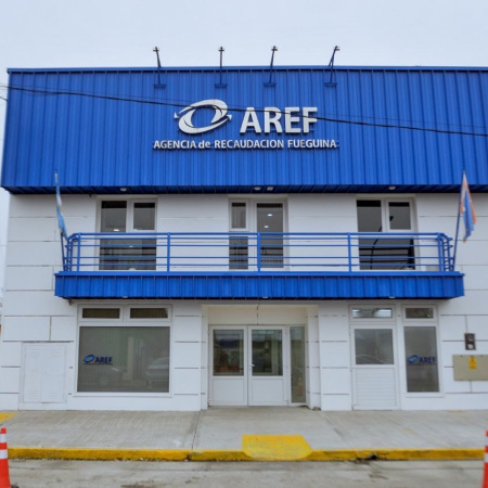 Ley de regularización de deudas tributarias: Norma consensuada en beneficio de los contribuyentes