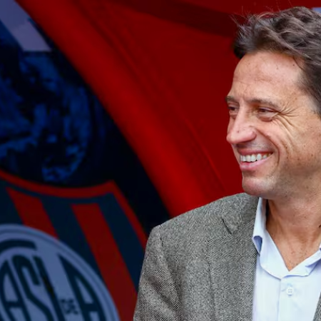 Se declaró la acefalía en San Lorenzo