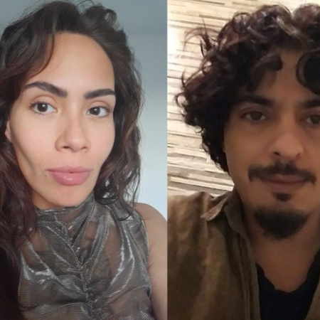 Florencia Mansilla tiene fecha de juicio para el 16 de marzo próximo por el homicidio de Baciocchi