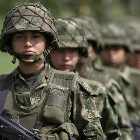 Un soldado con licencia psiquiátrica se mató en su casa: el tercer caso en una semana encendió alertas en el Gobierno