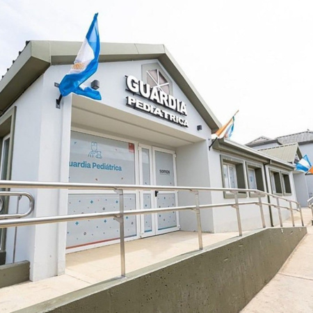 La provincia actualizó la Ley 1004 para cobrar las prestaciones de salud a obras sociales y prepagas