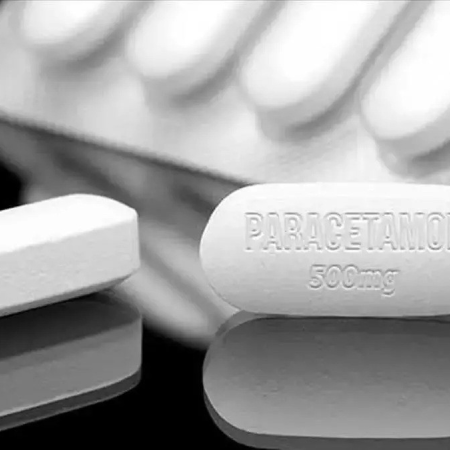 El nuevo reto viral que provocó hospitalizaciones en adolescentes en Rosario