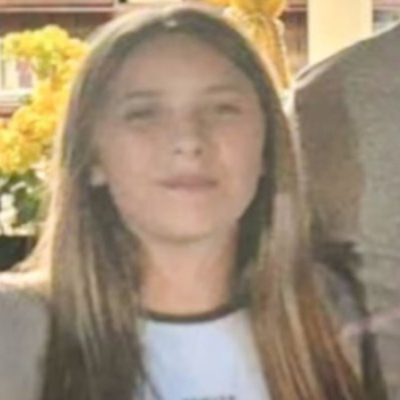 La nena de 12 años alcanzada por una bala perdida en Navidad aún no pudo ser operada