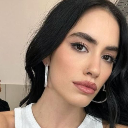 Lali en River 2026, segunda fecha: día confirmado, cómo comprar entradas y precios para el recital en el Monumental