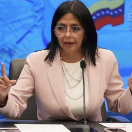 Explicación del ataque a Venezuela