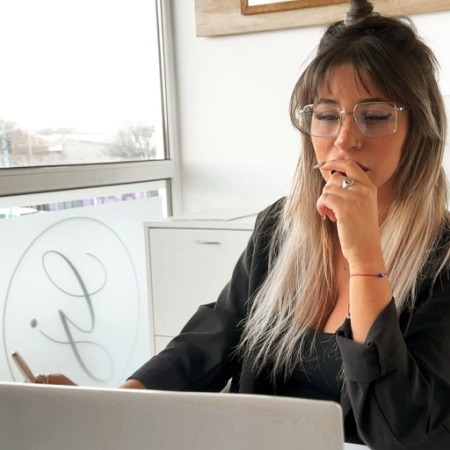 “Los ejercicios 2024 y 2025 no se presentaron porque se me ha impedido fiscalizarlos”