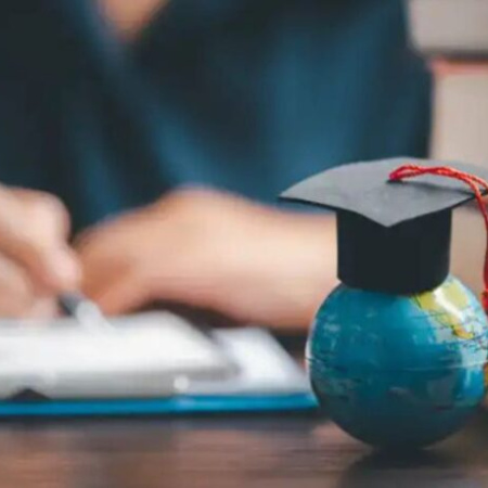 La provincia impulsa 60 becas completas para profesorados con enfoque en Derechos Humanos