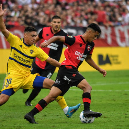 Fecha 3 del Apertura 2026: fixture y posiciones de la Liga Profesional Argentina