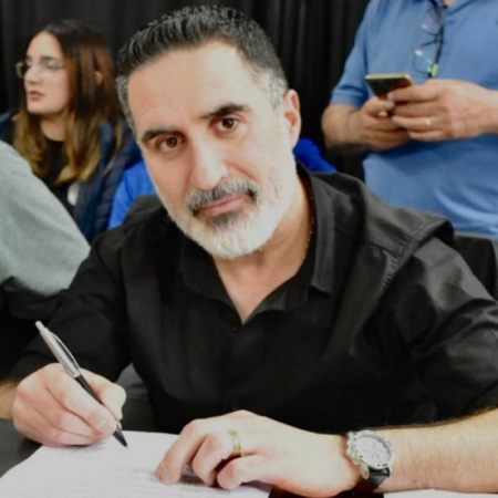 ATE impulsa la reapertura de paritarias en el ámbito provincial y municipal