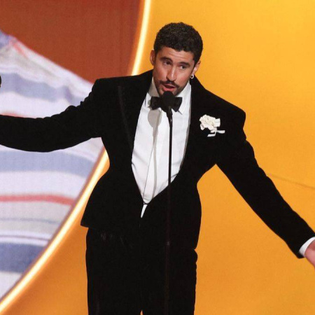 Grammys 2026: todos los ganadores y los hitos que marcaron la 68ª edición