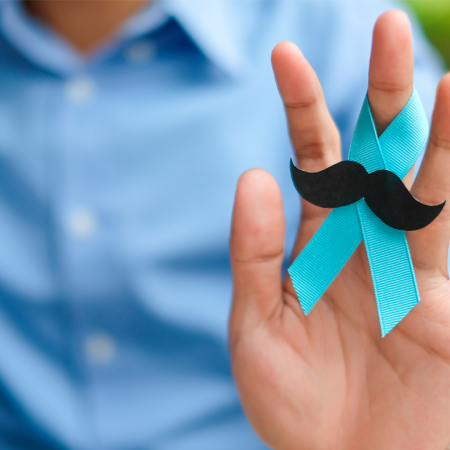 Exitosa campaña de detección prostática: destacan mayor participación y conciencia en la población