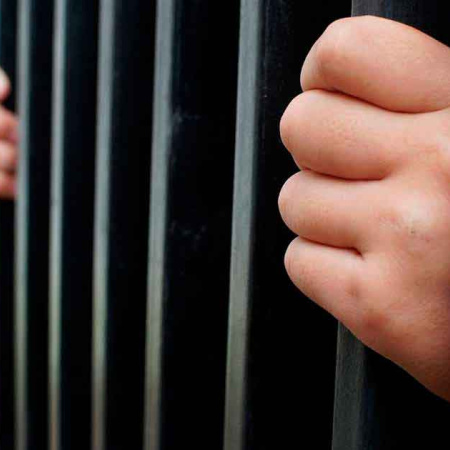 Bajar la edad de imputabilidad: ¿solución o desvío de la realidad?