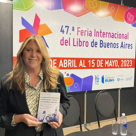 Tito: “Ya se han recibido aproximadamente entre cinco y seis empresas que han manifestado su interés”