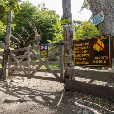 Recomendaciones para disfrutar de actividades al aire libre de manera segura y responsable con el ambiente